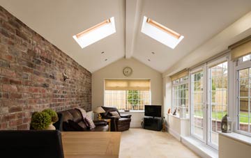 conservatory roof insulation Blakenall Heath, West Midlands