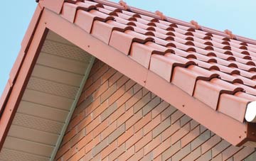 Blakenall Heath fascia repair quotes