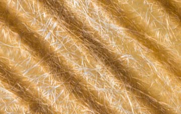 Blakenall Heath fibreglass roof waterproofing