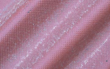 Blakenall Heath fibreglass roofing costs