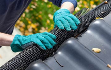 Blakenall Heath gutter repair companies