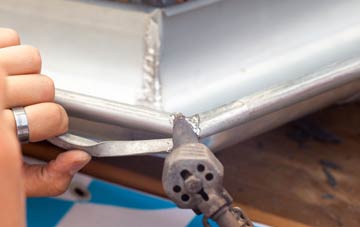 disadvantages of Blakenall Heath lead roofing