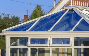professional Blakenall Heath conservatory insulation