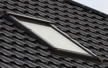 benefits of Blakenall Heath roof windows
