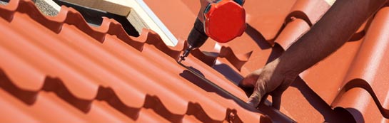 save on Blakenall Heath roof installation costs