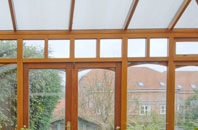 free Blakenall Heath conservatory insulation quotes