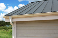 Blakenall Heath fascia repair