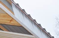 find rated Blakenall Heath fascia repair companies