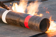 free Blakenall Heath re-felting quotes