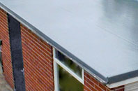 free Blakenall Heath flat roofing insulation quotes