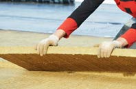 find rated Blakenall Heath roof insulation companies