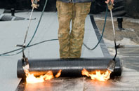 Blakenall Heath flat roof sealing quote