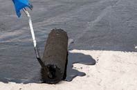 find rated Blakenall Heath roof sealing companies