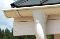 free Blakenall Heath gutter installer quotes