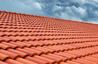Blakenall Heath roofing tiles
