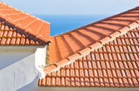 free Blakenall Heath roof tile quotes