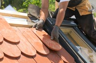 Blakenall Heath tiled roofing companies