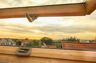 rated Blakenall Heath roof window companies