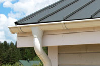 Blakenall Heath soffits