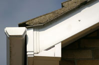 free Blakenall Heath soffit quotes